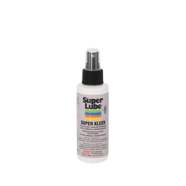 Super Lube10004